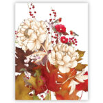 Strofinaccio Maple 2