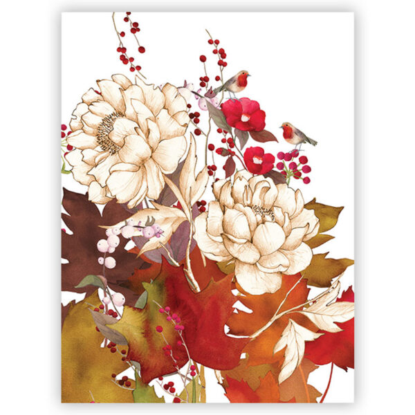 Strofinaccio Maple 2 - immagine 1