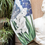 Strofinaccio Dafne 1