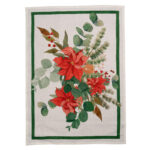 Strofinaccio Garland Glee Verde