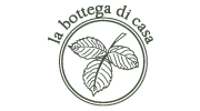 La Bottega di Casa La Bottega di Casa