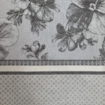 tovaglia jacquard