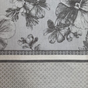 tovaglia jacquard