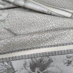 tovaglia jacquard