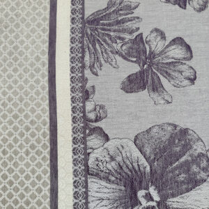 tovaglia jacquard