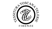 Tessitura Toscana Telerie Tessitura Toscana Telerie