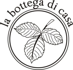 La Bottega di Casa